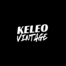 KeleoVintage