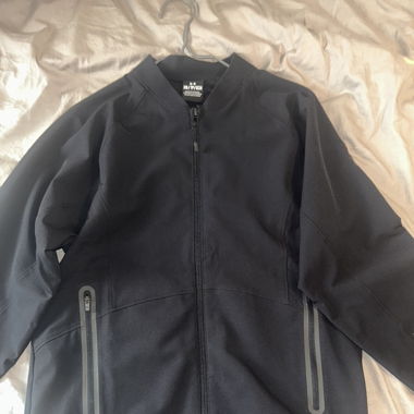 Veste Under Armour