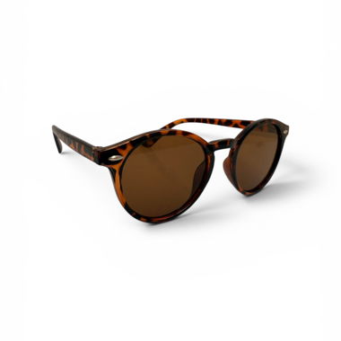 Tortoise Sunglasses