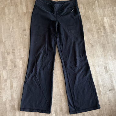 Pantaloni da jogging Nike vintage