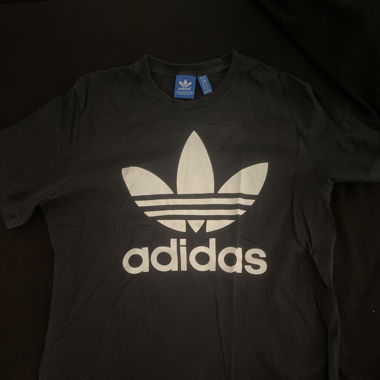 T-shirt Adidas