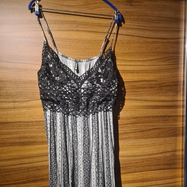 Sommerkleid