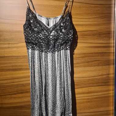 Sommerkleid