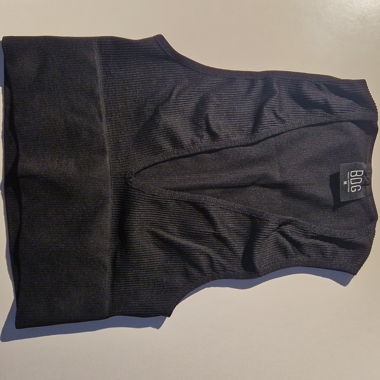 Trendy Urban Outfitters Top