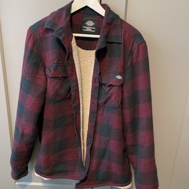 Veste Dickies