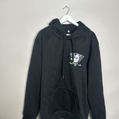 Anaheim Ducks Sweatshirt