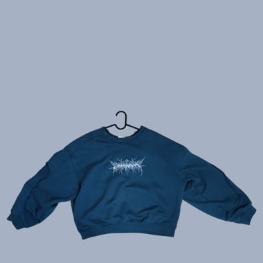 Olakala Sweater