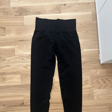 Oace seamless Sportleggins
