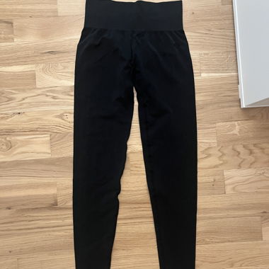 Oace seamless Sportleggins
