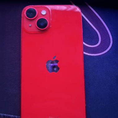 iPhone 14