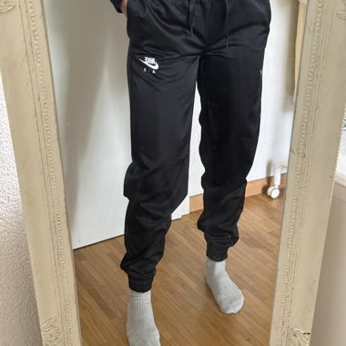 Nike Air Pants
