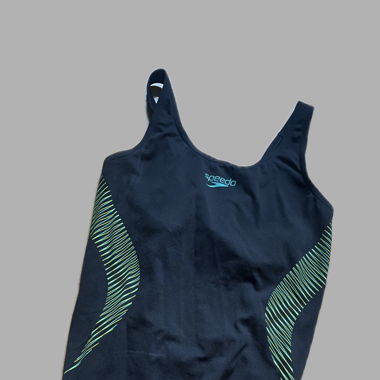 Badekleid
