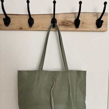 Handtasche