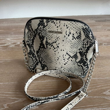 Steve Madden Schultertasche