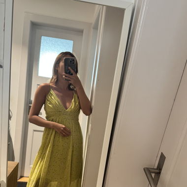 kleid