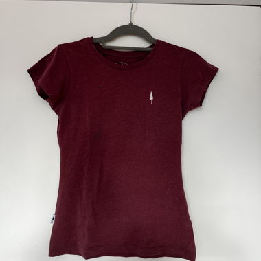 T-shirt Nikin