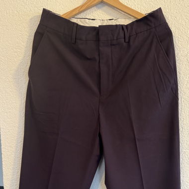 Pantalons 