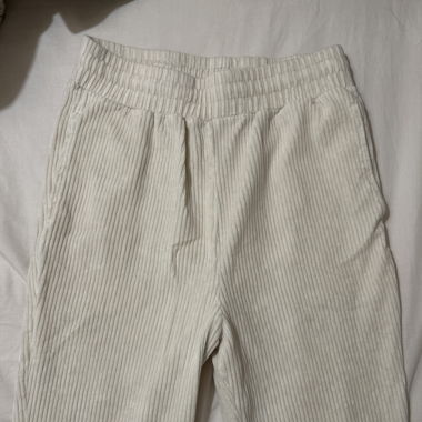 Jogging Hose 