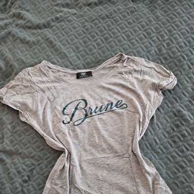 Ltc tshirt