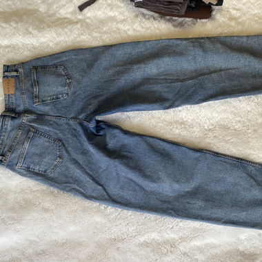 motel rocks baggy jeans