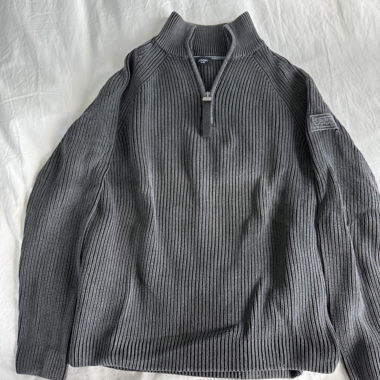 Maglione in maglia JOOP! Jeans S