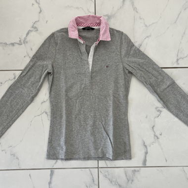 GANT Shirt in Grösse XS