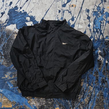 Reebok Jacke