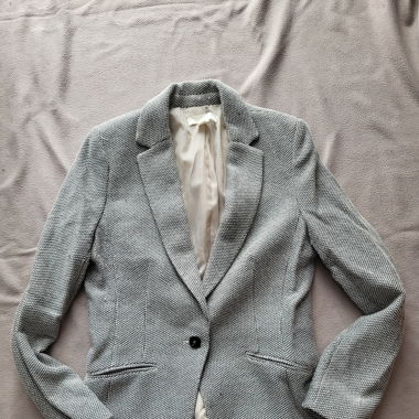 Blazer 