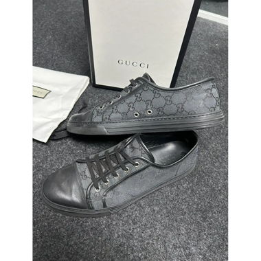 Chaussure gucci