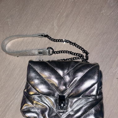 Handtasche