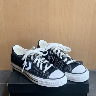 Converse Star Player 76