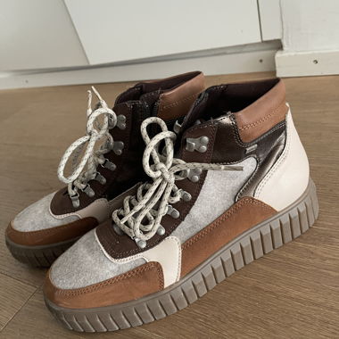 Scarpe