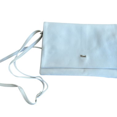Rossi Handtasche