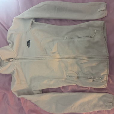 Giacca The North Face