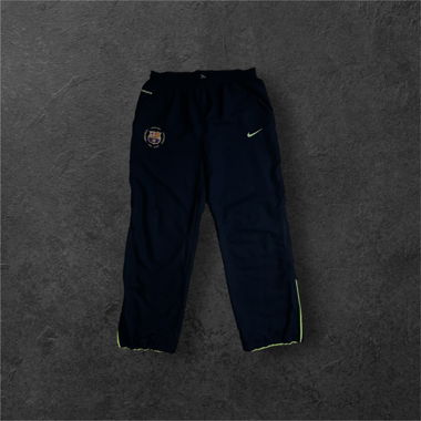 Barcalona Trackpants