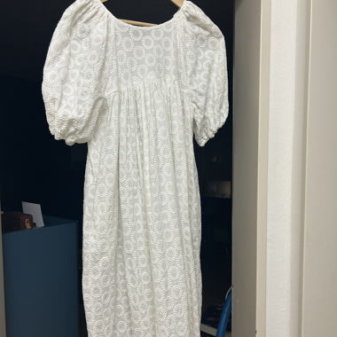 Robe Offon