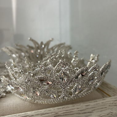 Accessoires, femme