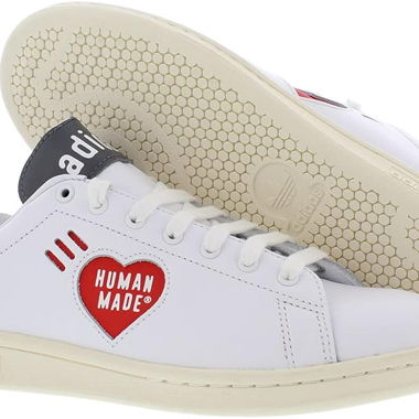 Adidas Stan Smith Human Made