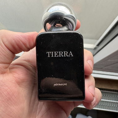 TIERRA