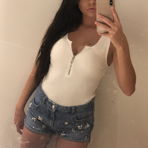 kristin23
