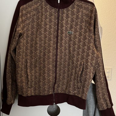 Lqcoste Pullover