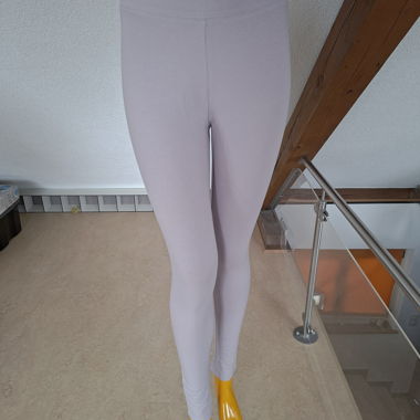 Tally Weijl Leggings Gr. 40
