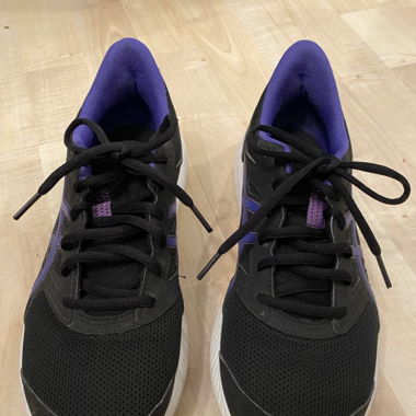Sportschuhe 