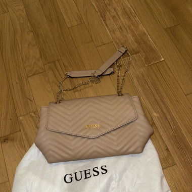 Guess Tasche