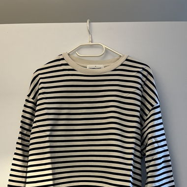 Armedangels Sweatshirt