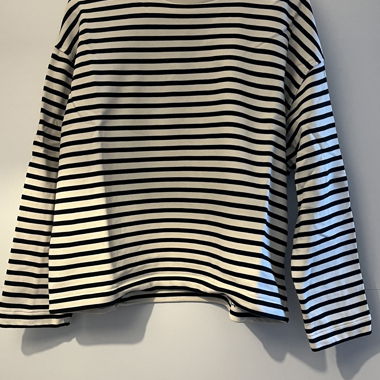 Armedangels Sweatshirt
