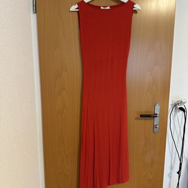 Strandkleid von KHY 