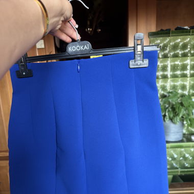 Jupe à vendre