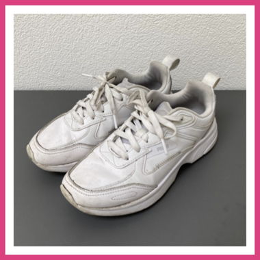 puma sneakers