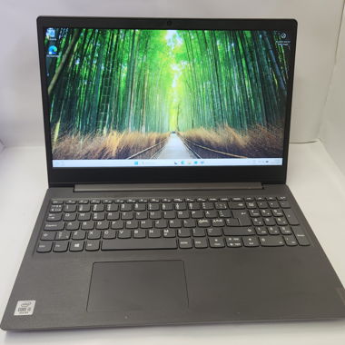 Lenovo 81YE 15" Intel Core i5 10th